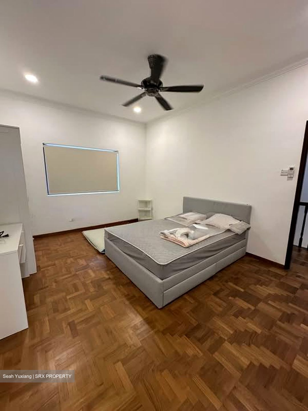 La Quinta Park (D19), Terrace #587089851